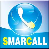 SmarCall иконка
