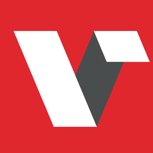 Vntime - Đọc Báo Mới, Tin Tức Nhanh 24h Qua icon