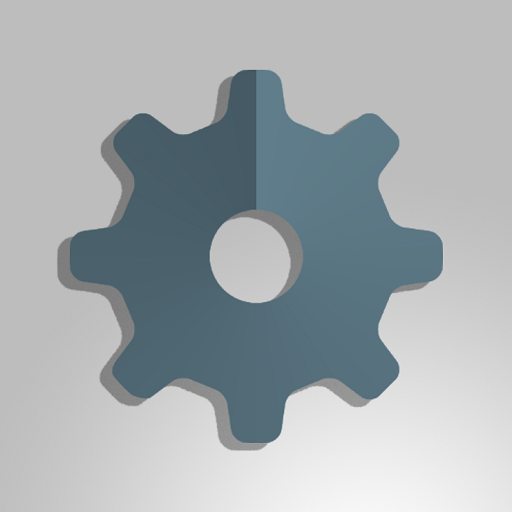 Phone Services Update and Info icon