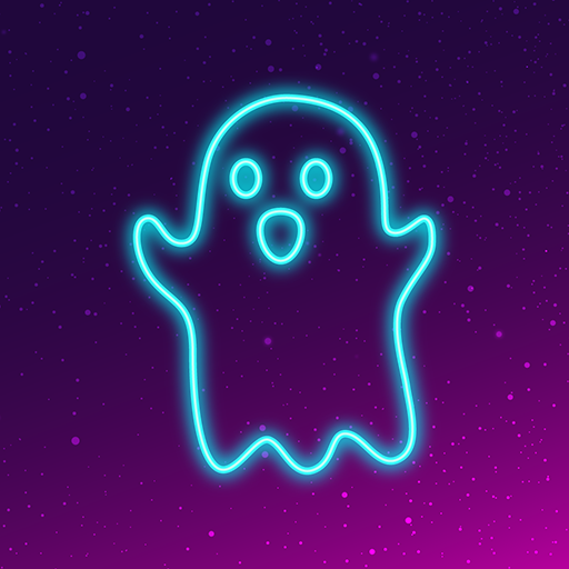 Glowst By Best Cool and Fun Games icon