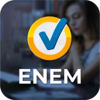 ENEM Game
