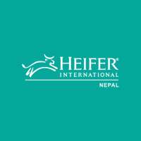 Heifer-LFST on 9Apps