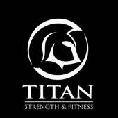 Titan on 9Apps