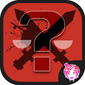 Fan Trivia: Deadpool Edition icon