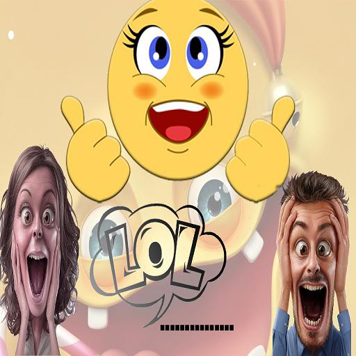 Funny Video Clips icon
