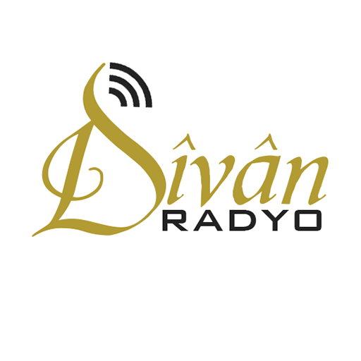 Divan Radyo icon