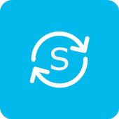 Update for Skype icon