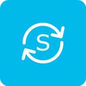 Update for Skype on 9Apps