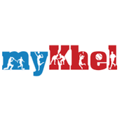 My Khel icon