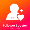 Real Followers For Instagram icon