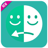 Live Azar New Chat Free icon