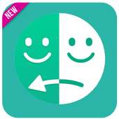 Live Azar New Chat Free on 9Apps