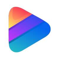 Love.ly Lyrical & Music Video Status Maker Editor