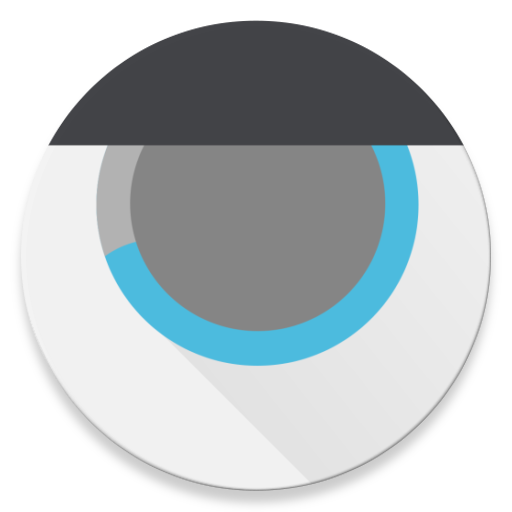 Battery Dash icon