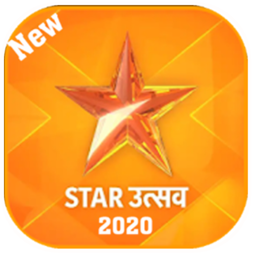 Free Star Utsav Live TV Channel Advice 2020 icon