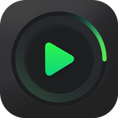 Mp3 Music Player Pro icon