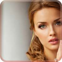 Hot Models Girls Wallpaper