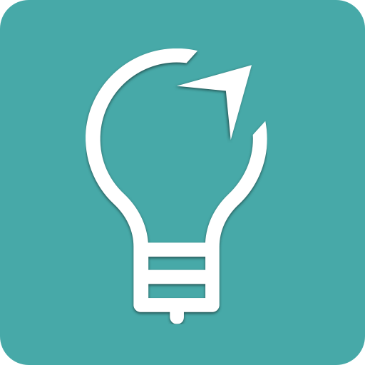 Lighting Navigator icon