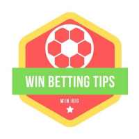 Win Betting tips - free VIP tips