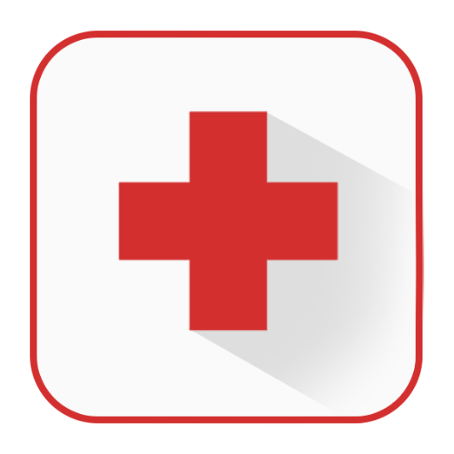 First Aid icon