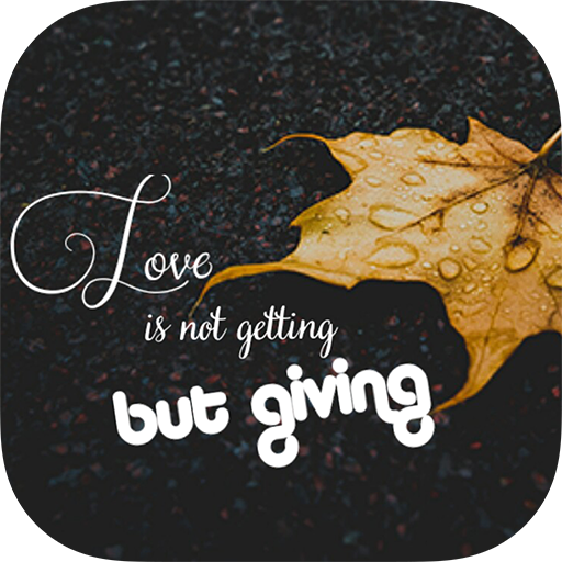 Text to photo - add text on photo icon