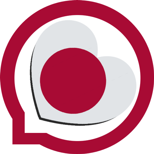 Japan Chat &amp; Japanese Dating icon