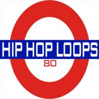 Hip Hop Loops on 9Apps