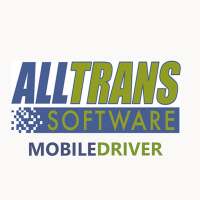 All Trans Software Mobile Driver on 9Apps