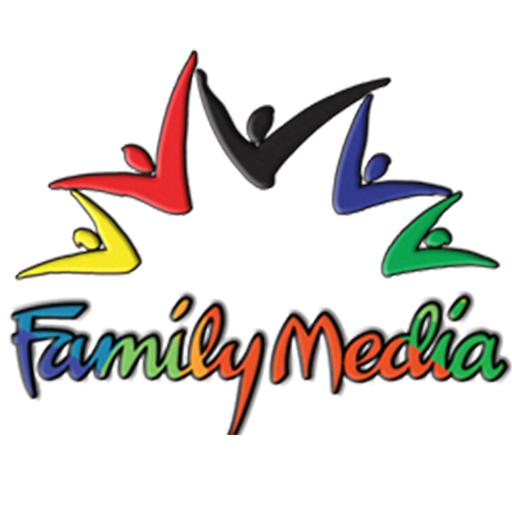 Family Media icon