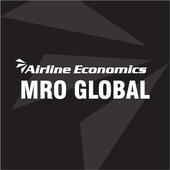 MRO Global icon