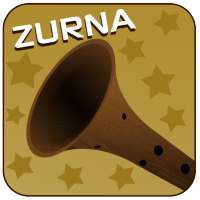 Zurna on 9Apps