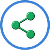 Sharit - File Transfer, Sharing