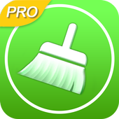 360 Booster - Master Clean icon