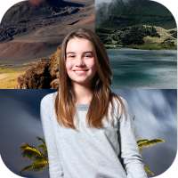 Photo Background Erase Remover on 9Apps