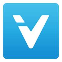 Viply on 9Apps