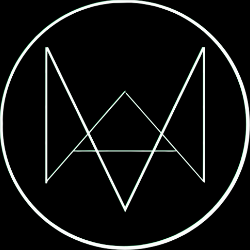 Myanmar Map Live icon