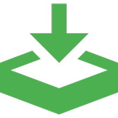 UDM-Universal Download Manager icon