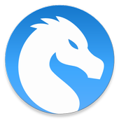 قنوات كأس العالم مباريات لمونديال بث مباشر للقنوات أيقونة