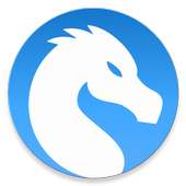 قنوات كأس العالم مباريات لمونديال بث مباشر للقنوات