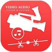 Audio Video Mixer on 9Apps