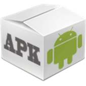Apk Installer on 9Apps