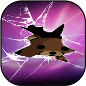 Funny Facetime Sceen Prank icon