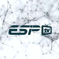 ESIPTV PRO  
