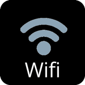 Wifi Dumpper icon