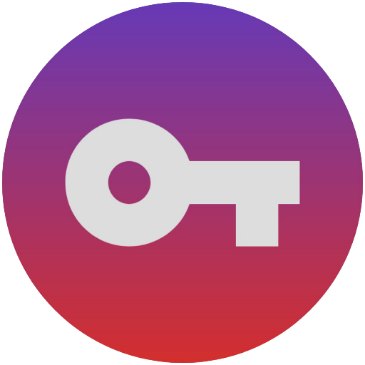 HideMe VPN - Free VPN, Unlimited VPN and Proxy icon