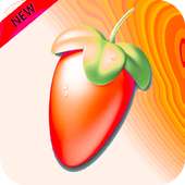 FL Studio Producer Edition