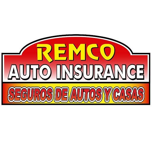 Remco Insurance icon