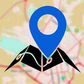 Where I am? Search by geolocation