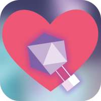 Maybe You — great dating app