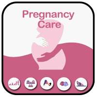 Pregnancy Care on 9Apps